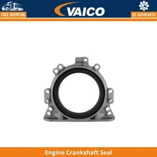 For 2007-2009 Volkswagen Jetta City 2.0L L4 Engine Crankshaft Seal Rear Vaico
