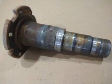 Right Rear Axle Spindle Dana 80 Ford F450 99-04