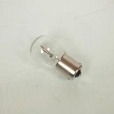 Ampoule BMW 750