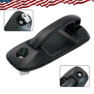 3F260-53252 Outer Handle ASSY Fit for Kubota M105XDTC M108XDTC M110XDTC M125XDTC