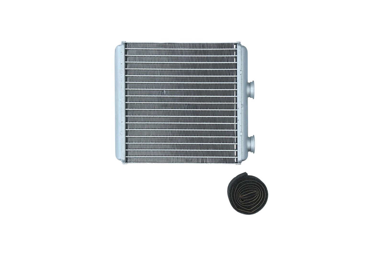 Fits KAMOKA 7760045 HEATER   ⭐UK Stock⭐