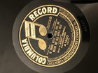 Lot of 15 78 RPM Shellac Records Lovesong s Victor Columbia Mercury Patti Page — photo 10