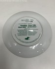 VTG Dominion China Ltd Ed Collector Duck Plates Keeping Them Safe & Early Start — photo 3