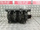 VAUXHALL MOKKA SE 1.6 PETROL S/S 2012-2019 AIR INTAKE MANIFOLD