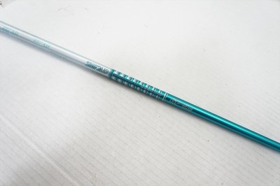 New Graphite Design Tour Ad Gp-5 R2 g Senior 46'' Driver Shaft .335 00824985
