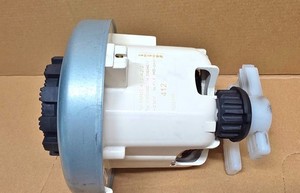 Miele Staubsaugermotor MRG -412-42/2 - 2200W (Neuwertig)