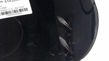 Compteur Kia RIO