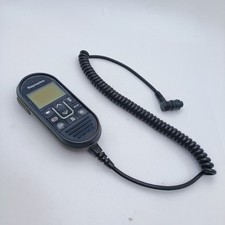 Raymarine A80289R Ray60 Ray70 VHF Second Stat...