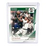 2024-25 Panini Donruss Al Horford Boston Celtics #150