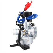 › Carburetor Carb For SACHS SX1 SFERA 50 2-Stroke Motorcycle Scooter