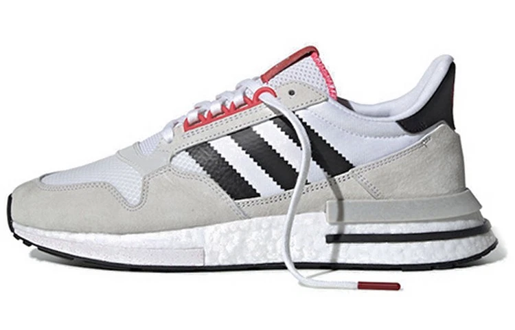 Forever Bicycle x adidas ZX 500 RM Chinese New Year for Sale