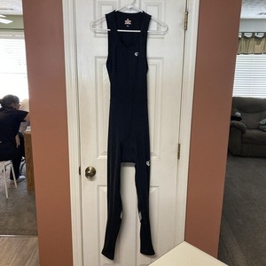 Pearl Izumi Men's ELITE Winter Thermal Cycling Bib Tights (Large)