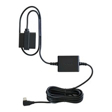 Easy Hardware Kit OBDII-USB Power Adapter Byp...