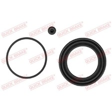 Reparatursatz Bremssattel vorne für VW Arteon 3H7 3H9 Caddy 4 SAA SAB 5 | 24124