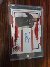 Ebay Item For Sale