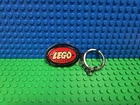 New Lego VIP Exclusive Retro Spinning Keychain 1958 5007092 CMF Lot Rare Retired