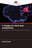 JoãO Areosa | L'image En Tant Que Profession | Taschenbuch | FranzöSisch (2024)