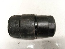 Hyundai Santa Fe 2008 Oil Filter Housing (oil filter cooler) USED, FR2632560-01