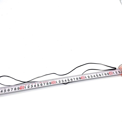 Printhead Belt Fits For Brother MFC-J4610 MFC-J6730DW MFC-265C DCP-T710W - Afbeelding 14 van 21