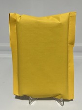 MLB Baseball Mystery Pack 2 Guaranteed Auto’s 2 Relics 2 #’d Cards Modern