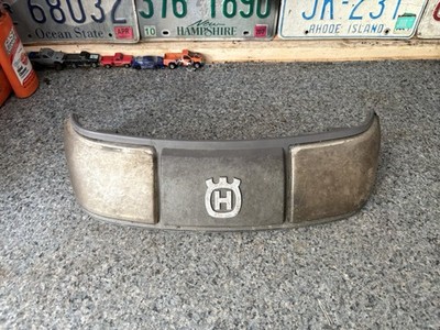 (PN 0S) Craftsman GT5000, DYT4000, Husqvarna GT Headlights