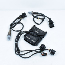 HARLEY DAVIDSON THUNDER MAX 309-385 EFI ECM Fuel Injection Module XL883 XL1200R