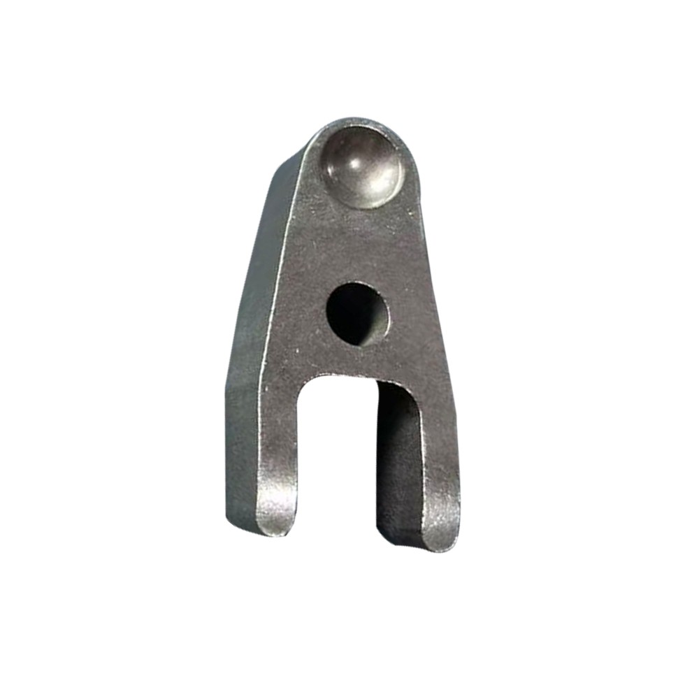 Fuel Injector Clamp Bolt Washer Repair Kit For Mercedes C-E-G-M-S Sprinter Vito