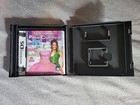 Lot of 7 Nintendo DS - Game Case & Manual Only - NO GAME CARTRIDGES  — photo 5