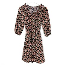 The Webster Miami Dress Small