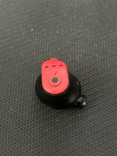 OEM Original Beats Fit Pro Wireless EARBUDS RIGHT SIDE - READ U5BR 