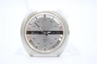 Seiko Diamatic Watch Ref. 7006-6020 Automatic Working