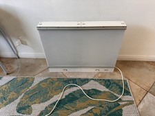 Vintage X-RAY Equipment Accessory 676J E21343