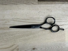 Scissors Shears Mizutani