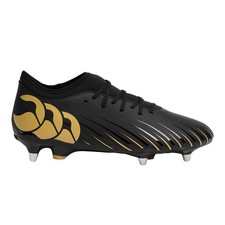 Canterbury - Chaussures de rugby pour terrain souple SPEED FALCON TEAM (GT46117)