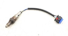 NEW Motorcraft O2 Oxygen Sensor DY-1498 Ford ...