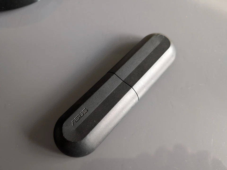 ASUS Google Nexus Player TV Streaming Device - Image 3 of 4