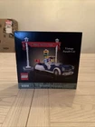 LEGO Icons: Vintage Parade Car (40913) Brand New Sealed Set ✨GWP New