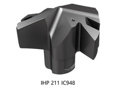 original carbide inserts     1 pcs   ‎     IHP     211       IC948