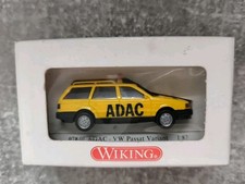 Wiking H0 07801 Volkswagen VW