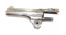 Hopkins Allen Top Break Small Frame Hammerless .32 3 Barrel Af780 Hopkins Allen Top Break Small Frame Hammerless .32 3 Barrel Af780