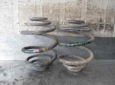 Ressort divers Daewoo NEXIA