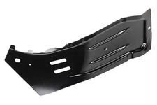 Genuine GM Outer Rail 15870205