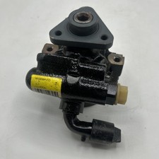 Pompe direction assistée Fiat BARCHETTA