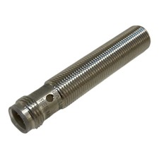 Balluff Inductive Proximity Switch Sensor BES0060 BES M12MI-PSC20B-S04G
