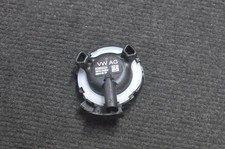 Volkswagen Passat B8 2.0 TDI 110 kW Crashsensor vorne links 3Q0959354 2015