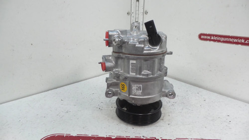 KLIMA PUMPE Volkswagen Tiguan (AD1) 2017 5Q0816803 / 5Q0816803B / 5Q0816803C
