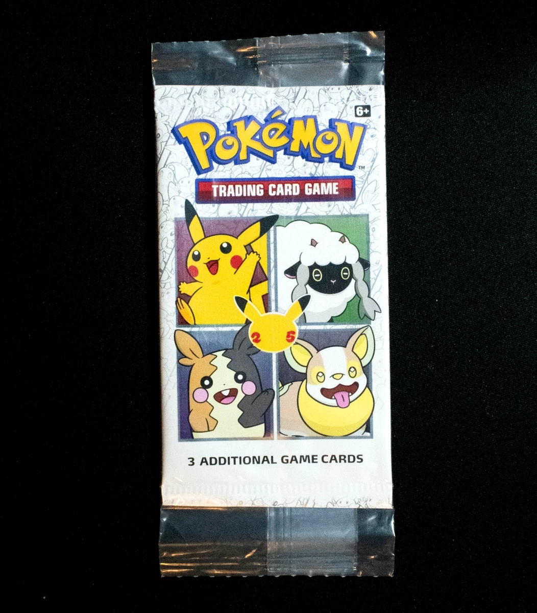 new japanese pokemon booster box Pokémon TCG: SV7A