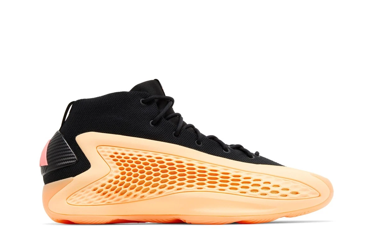 25+ Adidas AE 1 With Love for sale | Updated Oct 2026