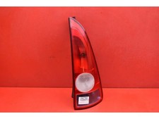 RENAULT ESPACE V JR Rücklicht hinten rechts 8200027152 2003 33833885