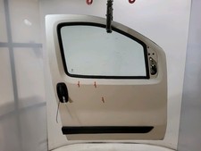 Porte avant et accessoires Peugeot BIPPER